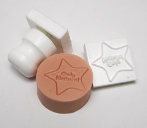 Product Showcase Detail