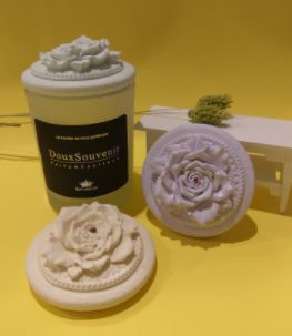 Product Showcase Detail