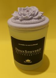 Product Showcase Detail