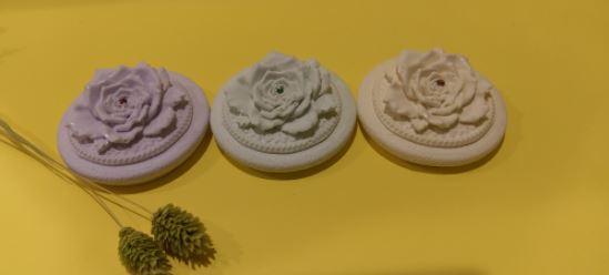 Product Showcase Detail