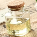 Camellia Oil - 100ml - Sydney Byulnimassi Artisan Craft Supplies