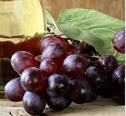 Grapeseed Oil - 100ml - Atelier Detail View 1
