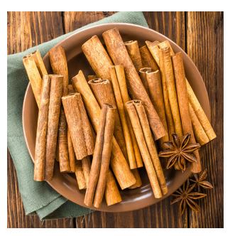 Cinnamon Stick About 90g - Atelier Detail View 1