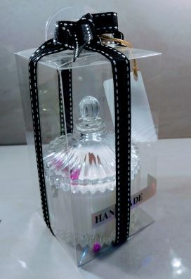 Product Showcase Detail