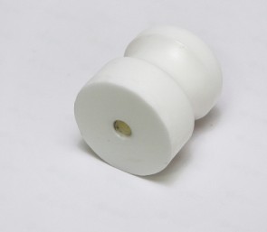 MS155-Common Stamp Handle - Sydney Byulnimassi Artisan Craft Supplies