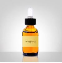 Copper Peptide 1000ppm - 10ml - Sydney Byulnimassi Artisan Craft Supplies