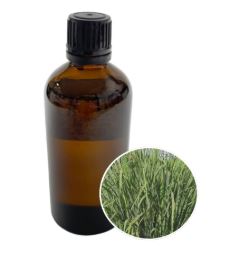 E.O Lemon Grass - 10ml (100% Pure) - Atelier Detail View 1