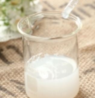 Egf (Epidermal Growth Factor) (1ppm/ml) - 40ml - Sydney Byulnimassi Artisan Craft Supplies