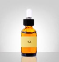Fgf (Fibroblast Growth Factor) (10ppm) - 20ml - Sydney Byulnimassi Artisan Craft Supplies