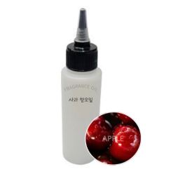 Apple - 100ml - Sydney Byulnimassi Artisan Craft Supplies