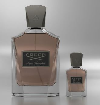 Aventus - 100ml (Cosmo) - Atelier Detail View 2