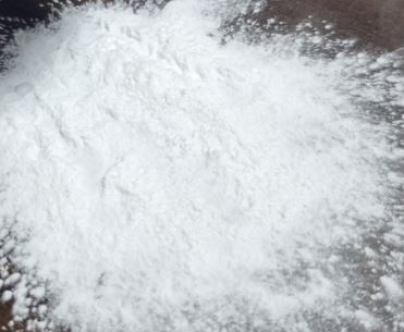 Baby Powder - 100ml - Atelier Detail View 1