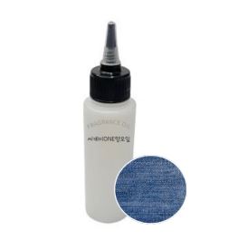 CK-one - 100ml - Atelier Detail View 1