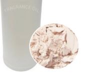 Cosmetic Powder - 100ml - Atelier Detail View 1