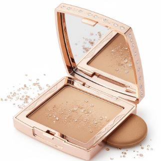 Cosmetic Powder - 100ml - Atelier Detail View 2
