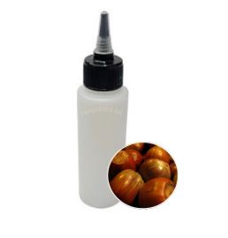 Hazelnut - 100ml - Sydney Byulnimassi Artisan Craft Supplies
