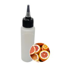 Hesperides - 100ml - Atelier Detail View 1