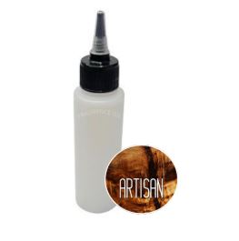 John Vavatpos/ARTISAN - 100ml - Atelier Detail View 1