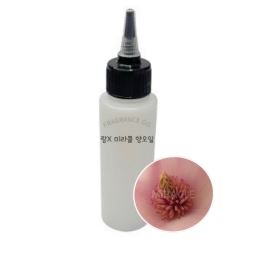 Lancome Miracle - 100ml - Atelier Detail View 1