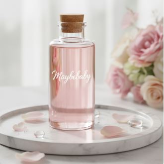 Maybe Baby - 100ml - Atelier Detail View 1