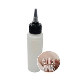 Petits et Mamans - 100ml - Atelier Detail View 1