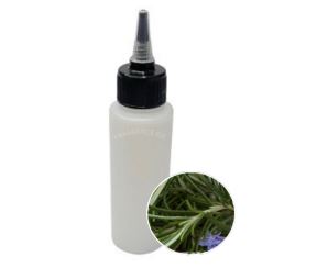 Rosemery - 100ml - Atelier Detail View 1