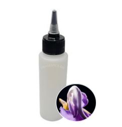 Violet - 100ml - Sydney Byulnimassi Artisan Craft Supplies