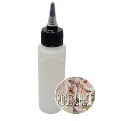 Rose de Chloe - 100ml - Atelier Detail View 1