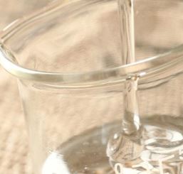 Glycerin - 100g - Sydney Byulnimassi Artisan Craft Supplies