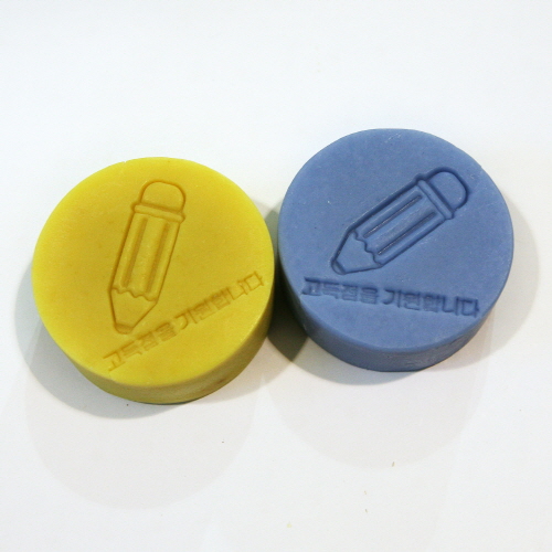 Product Showcase Detail