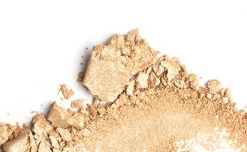 Gold Pearl (Cosmetics Grade) - 25g - Atelier Detail View 1