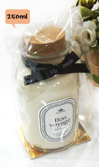 Product Showcase Detail