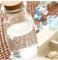 Marine Elastin - 50ml - Sydney Byulnimassi Artisan Craft Supplies