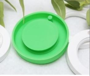 Perfume Circle Body (MC294) - Sydney Byulnimassi Artisan Craft Supplies