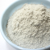 Pearl Powder - 50g - Sydney Byulnimassi Artisan Craft Supplies