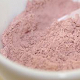 Product Showcase Detail