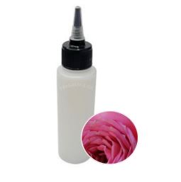 FO)BAIES(Swiss Cosmo) 100ml