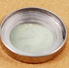 Product Showcase Detail