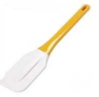 Silicone Spatula - Large - Sydney Byulnimassi Artisan Craft Supplies
