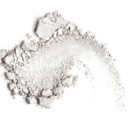 Silver Pearl Cosmetics Grade - 5g - Sydney Byulnimassi Artisan Craft Supplies