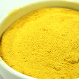 Sweet Pumpkin Powder - 50g - Sydney Byulnimassi Artisan Craft Supplies