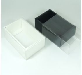 Tablet Rectangular Box - Sydney Byulnimassi Artisan Craft Supplies