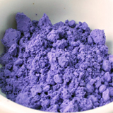 Ultramarine Violet - 50g - Sydney Byulnimassi Artisan Craft Supplies