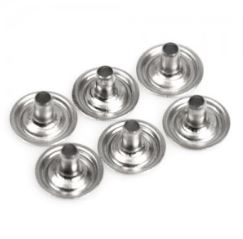 Wick Tap (10mm * 6mm) - Sydney Byulnimassi Artisan Craft Supplies