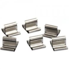Wood Wick Tap (Flat Type) Single - Sydney Byulnimassi Artisan Craft Supplies