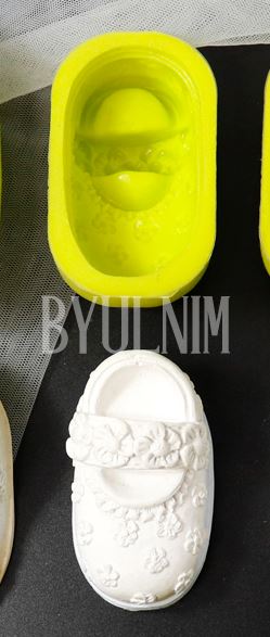 Product Showcase Detail