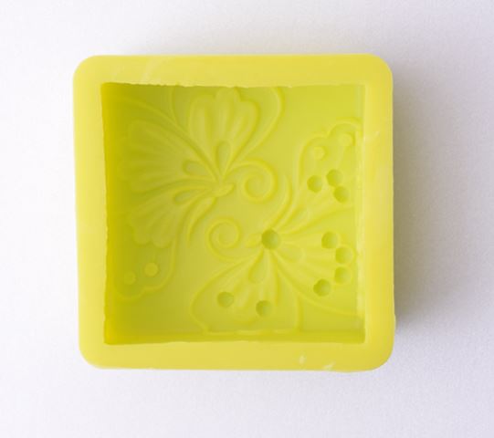 Product Showcase Detail