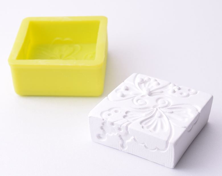 Product Showcase Detail