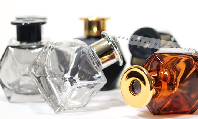 Product Showcase Detail