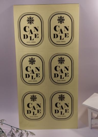 Product Showcase Detail